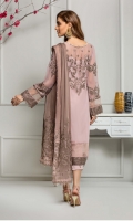 zarif-luxury-chiffon-2020-19