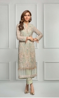 zarif-luxury-chiffon-2020-23