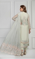 zarif-luxury-chiffon-2020-25