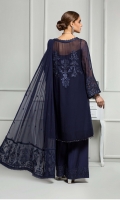 zarif-luxury-chiffon-2020-3