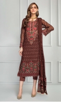 zarif-luxury-chiffon-2020-32