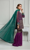 zarif-luxury-chiffon-2020-34