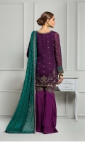 zarif-luxury-chiffon-2020-35