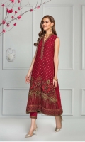 zarif-luxury-chiffon-2020-37