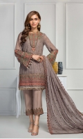 zarif-luxury-chiffon-2020-4