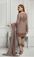 zarif-luxury-chiffon-2020-6