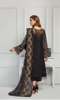 zarif-luxury-chiffon-2020-9