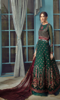 zarif-rangrez-festive-chiffon-2022-11