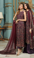 zarif-rangrez-festive-chiffon-2022-13