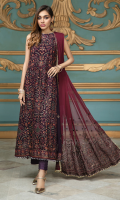 zarif-rangrez-festive-chiffon-2022-14