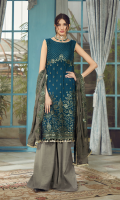 zarif-rangrez-festive-chiffon-2022-18