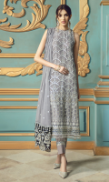 zarif-rangrez-festive-chiffon-2022-21