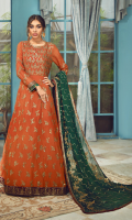 zarif-rangrez-festive-chiffon-2022-26