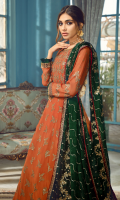 zarif-rangrez-festive-chiffon-2022-27