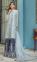 zarif-rangrez-festive-chiffon-2022-29