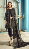 zarif-rangrez-festive-chiffon-2022-3