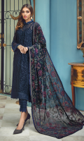 zarif-rangrez-festive-chiffon-2022-5