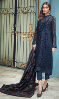 zarif-rangrez-festive-chiffon-2022-6