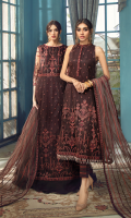 zarif-rangrez-festive-chiffon-2022-7