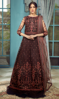 zarif-rangrez-festive-chiffon-2022-8