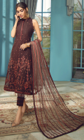 zarif-rangrez-festive-chiffon-2022-9