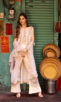 zarqash-lawn-2025-10