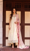 zarqash-lawn-2025-22