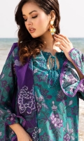 aafreen-summer-vol-5-2025-2