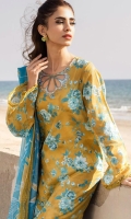 aafreen-summer-vol-5-2025-4