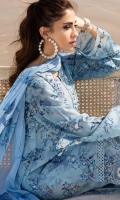 aafreen-summer-vol-5-2025-6