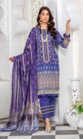 aalaya-afreen-lawn-vol-09-2023-7