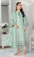 aalaya-bareeze-lawn-vol-06-2023-10