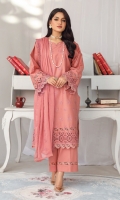 aalaya-bareeze-lawn-vol-06-2023-7