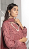 aalaya-breeze-embroidered-karandi-2022-10