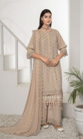 aalaya-breeze-embroidered-karandi-2022-11