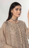 aalaya-breeze-embroidered-karandi-2022-12