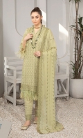 aalaya-breeze-embroidered-karandi-2022-13