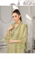 aalaya-breeze-embroidered-karandi-2022-14