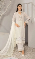 aalaya-breeze-embroidered-karandi-2022-15