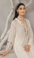 aalaya-breeze-embroidered-karandi-2022-16