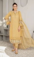 aalaya-breeze-embroidered-karandi-2022-17