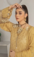 aalaya-breeze-embroidered-karandi-2022-18