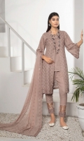 aalaya-breeze-embroidered-karandi-2022-19