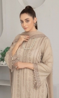 aalaya-breeze-embroidered-karandi-2022-20