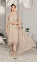 aalaya-breeze-embroidered-karandi-2022-21