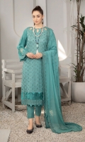 aalaya-breeze-embroidered-karandi-2022-3