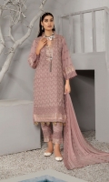 aalaya-breeze-embroidered-karandi-2022-4