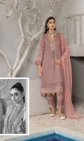 aalaya-breeze-embroidered-karandi-2022-5