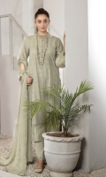 aalaya-breeze-embroidered-karandi-2022-6