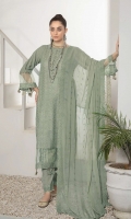 aalaya-breeze-embroidered-karandi-2022-7